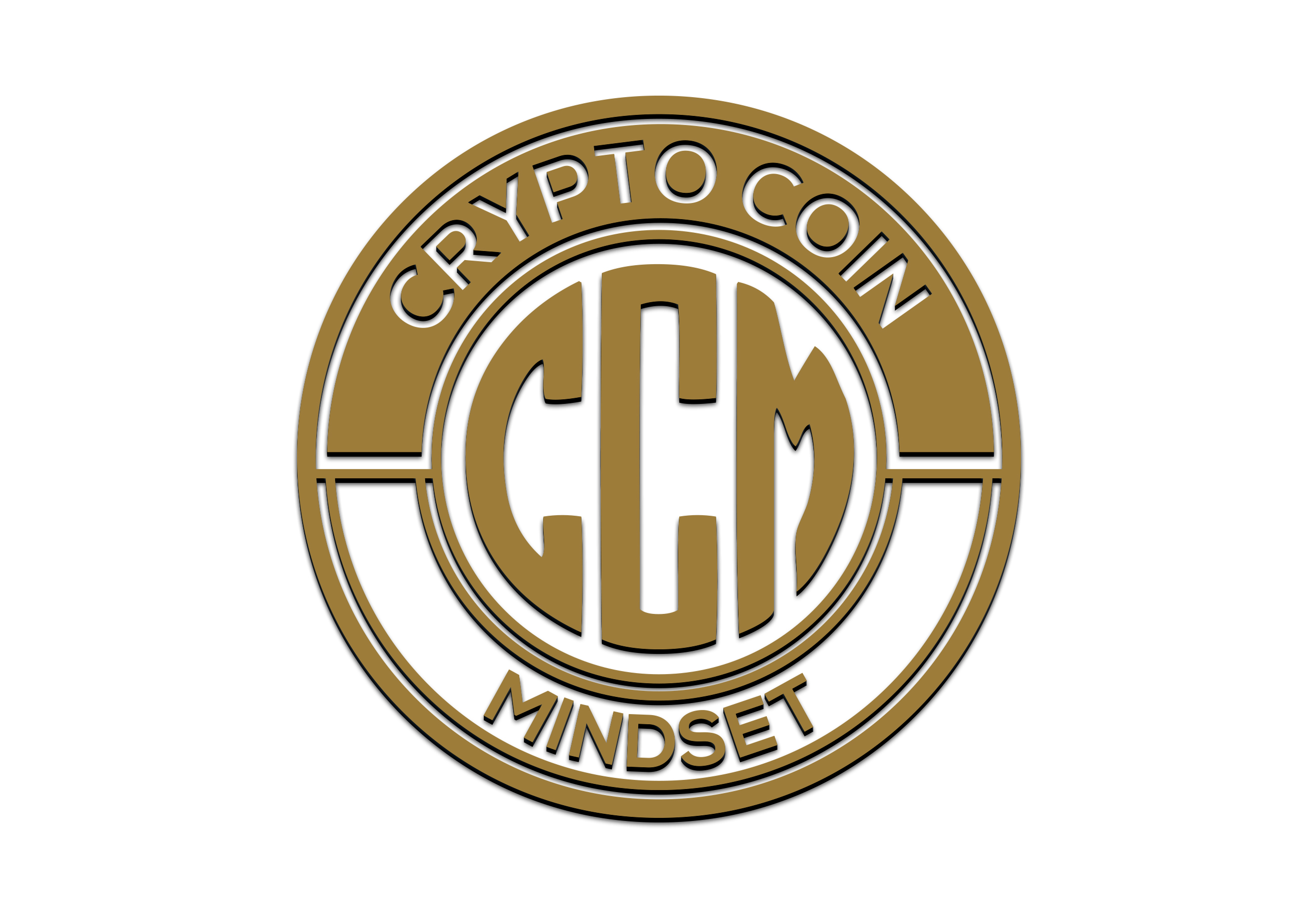 Contact Us | Crypto Coin MindSet
