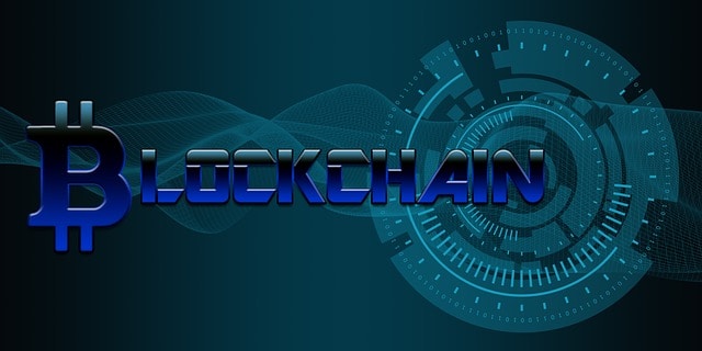 Crypto Coin MindSet explains BlockChain