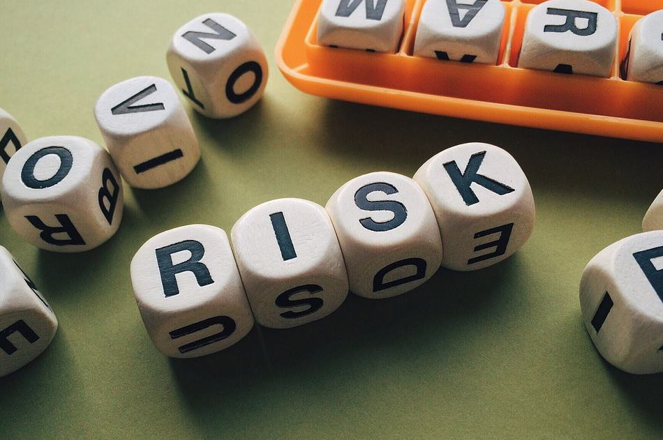 risk averse