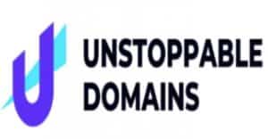 Unstoppable Blockchain Domains