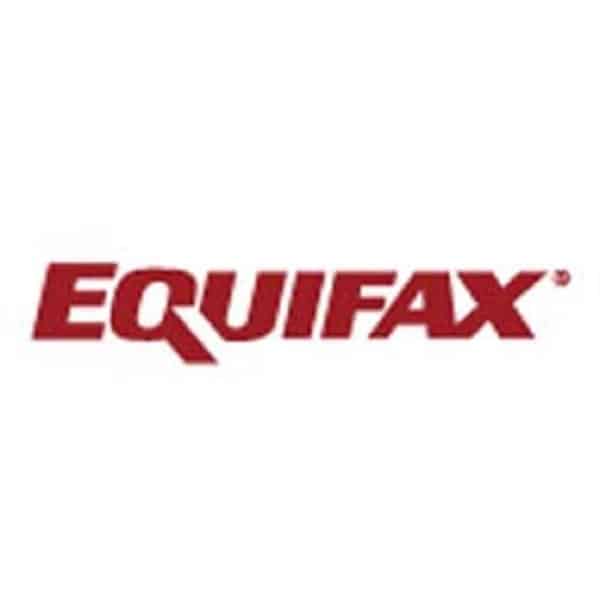 Equifax Data Breach