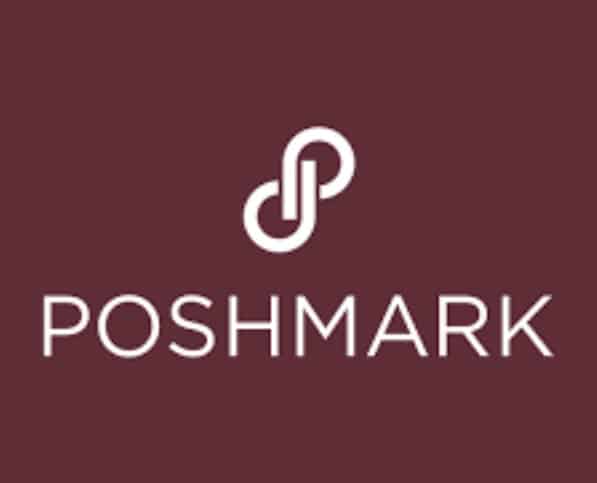 Poshmark Data Breach