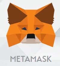 MetaMask cryptocurrency wallet