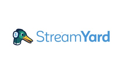 Streamyard