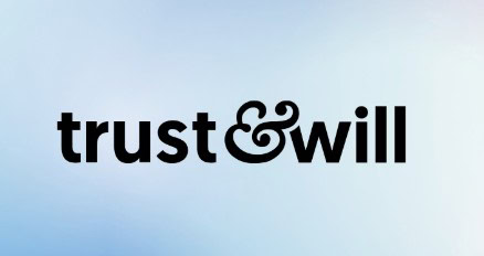 Trust & Will