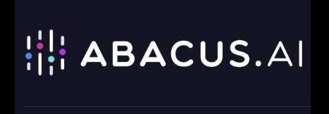 Abacus AI