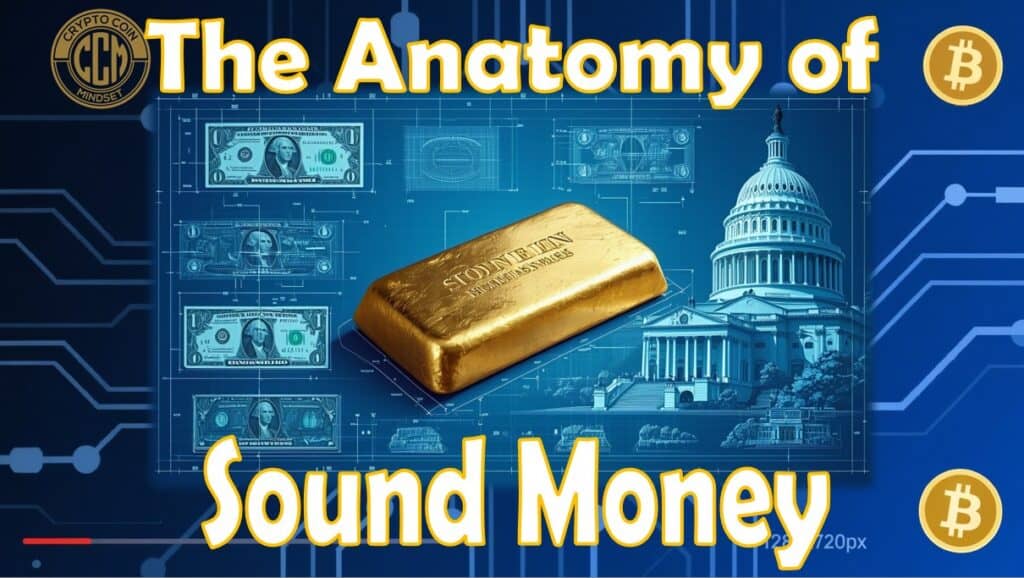 sound money