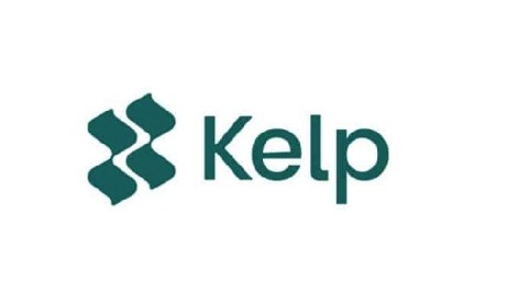 Kelp DAO logo