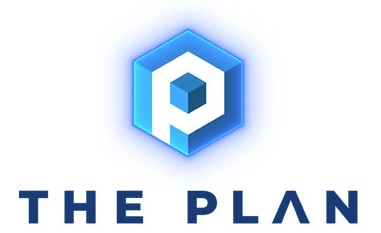 The Plan