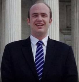 Ammon Simon