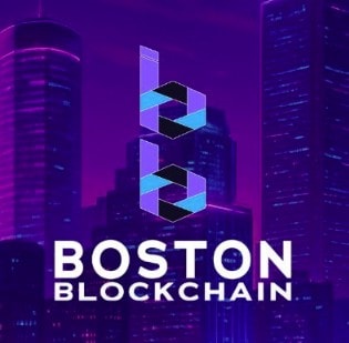 Boston Blockchain Week (BBW)