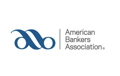 ABA logo