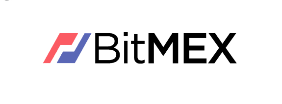 BitrMex logo