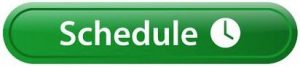 consultation schedule button
