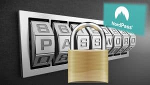 Importance Of Having A Secure Password