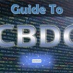 Guide To Understanding CBDCs