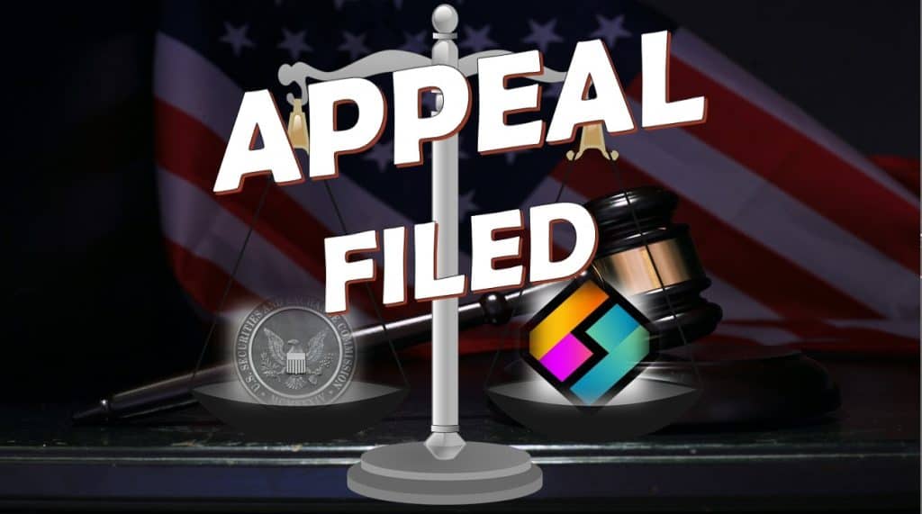 LBRY appeals court verdict
