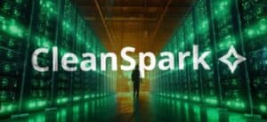 cleanspark