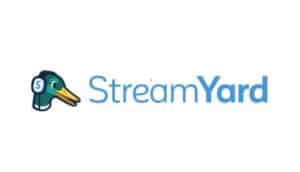 Streamyard