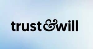 Trust & Will