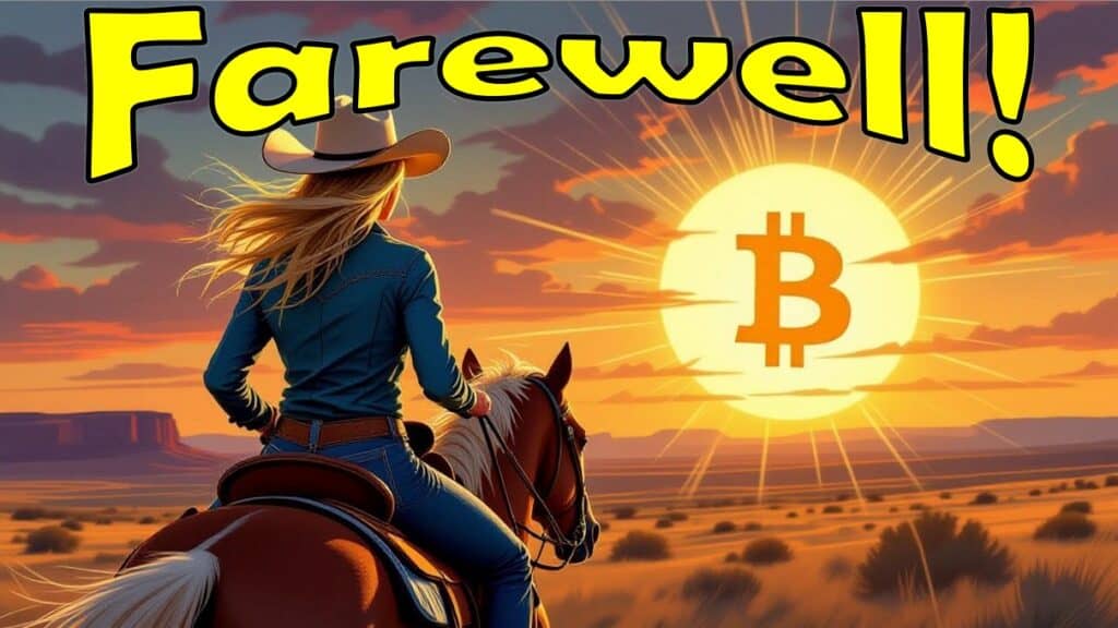 Senator Cynthia Lummis Announces Retirement