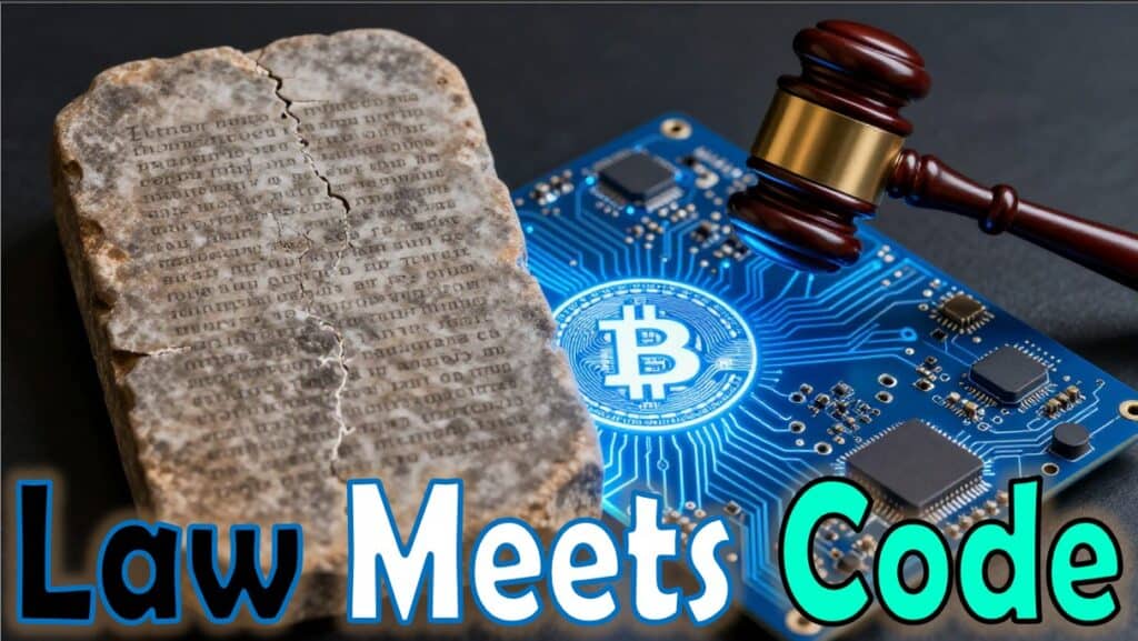 New York lawsuit over Abandoned BTC