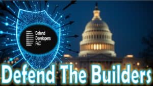 Defend Developers PAC