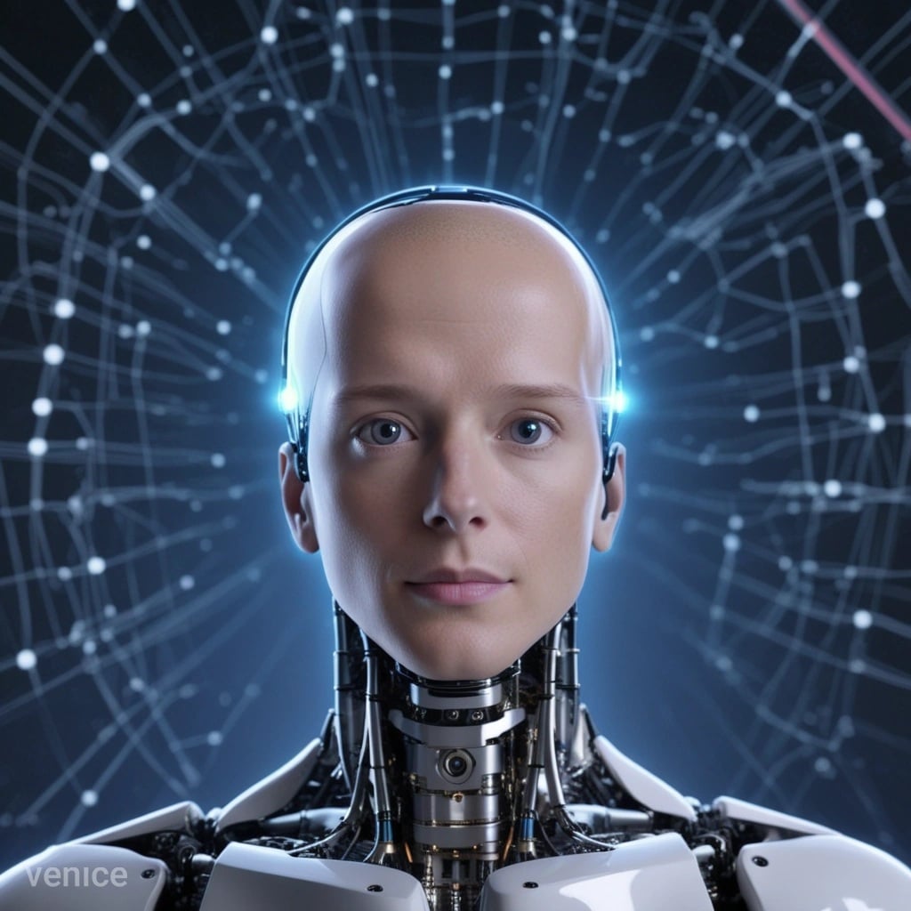 AI