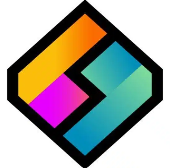 LBRY logo