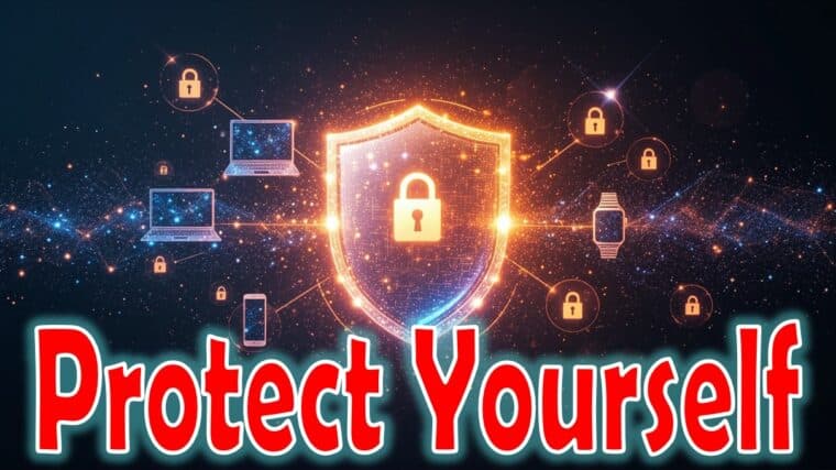 Online Privacy 101