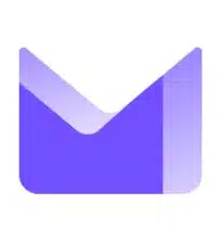 Protonmail logo