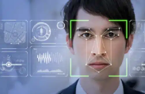 Personal Identifying Information (PII)